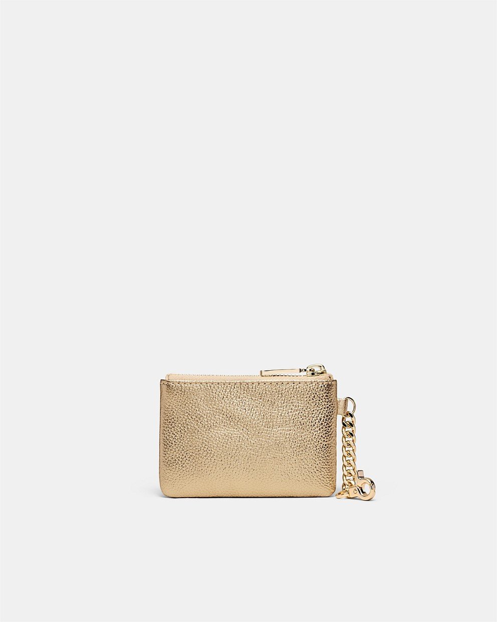 Classico Coin Purse