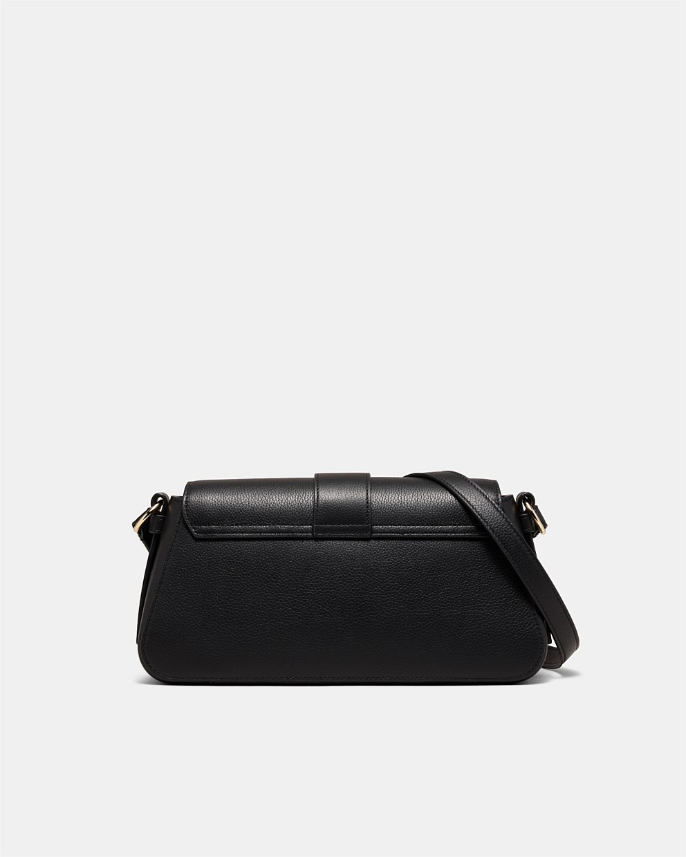 Chelsea Crossbody Bag