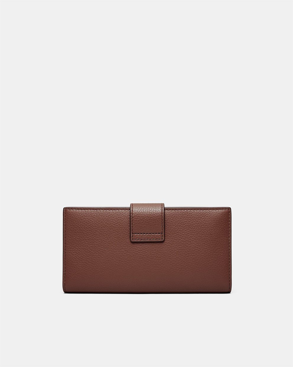 Chelsea Wallet