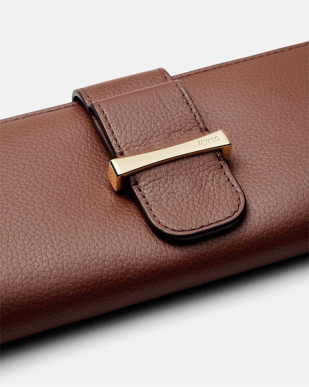 Chelsea Wallet
