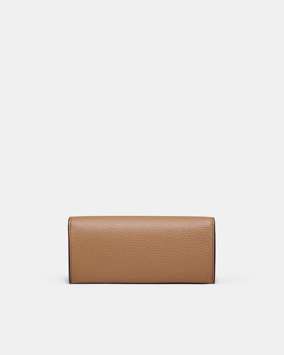 Drift Sunglasses Case