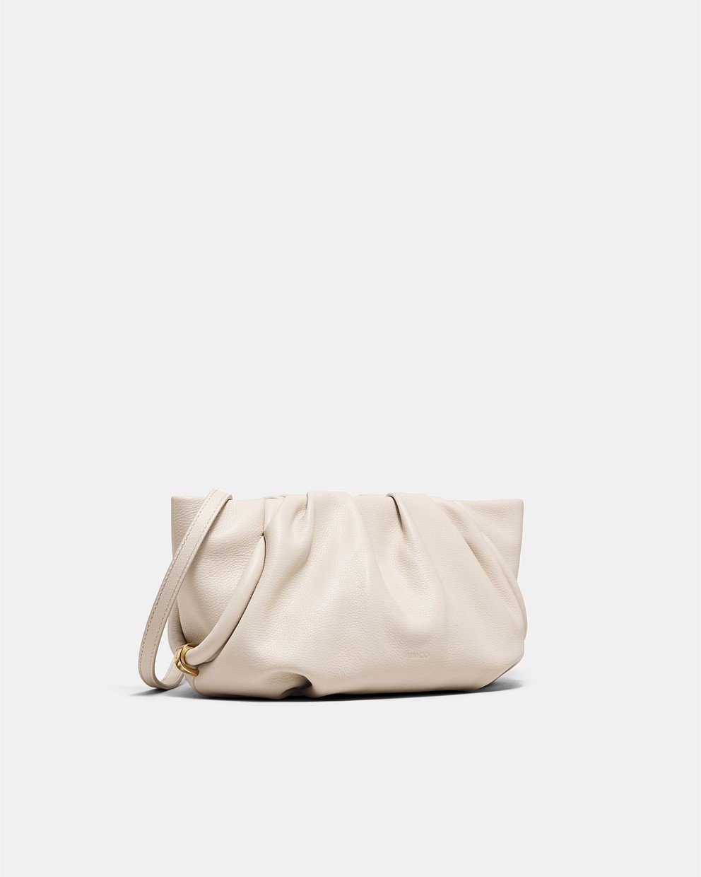 Cleo Crossbody Bag