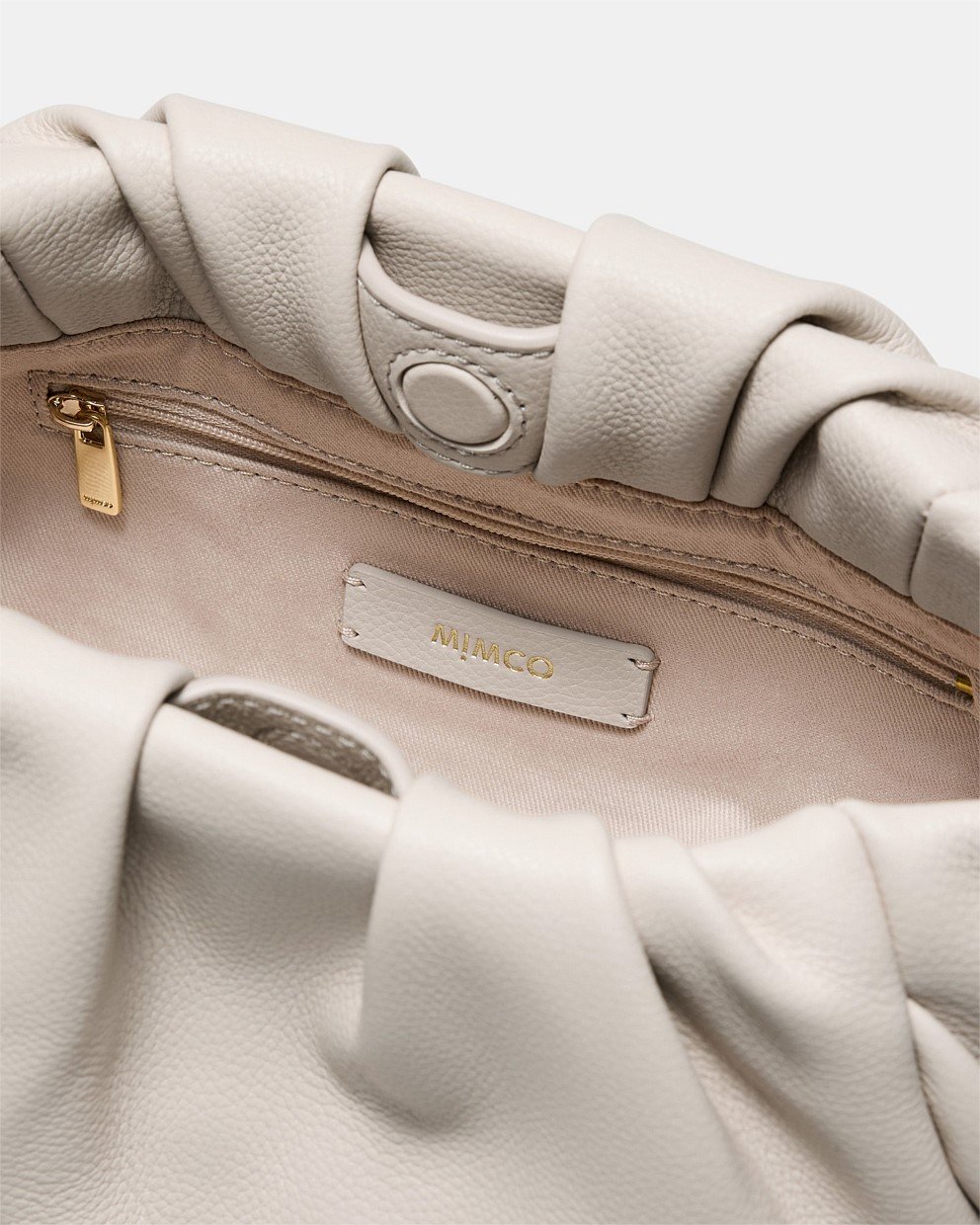 Cleo Crossbody Bag