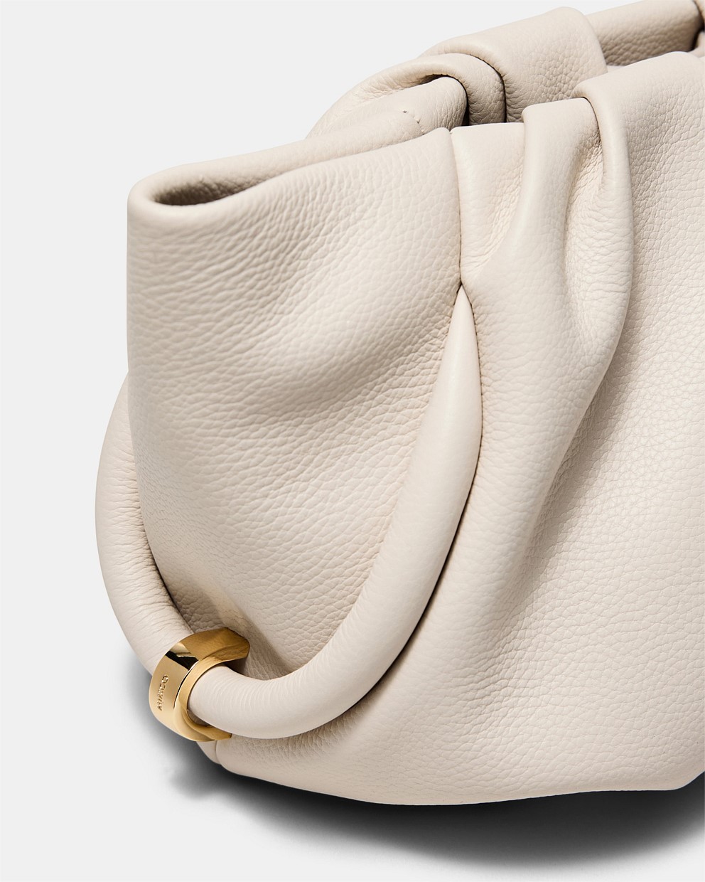 Cleo Crossbody Bag