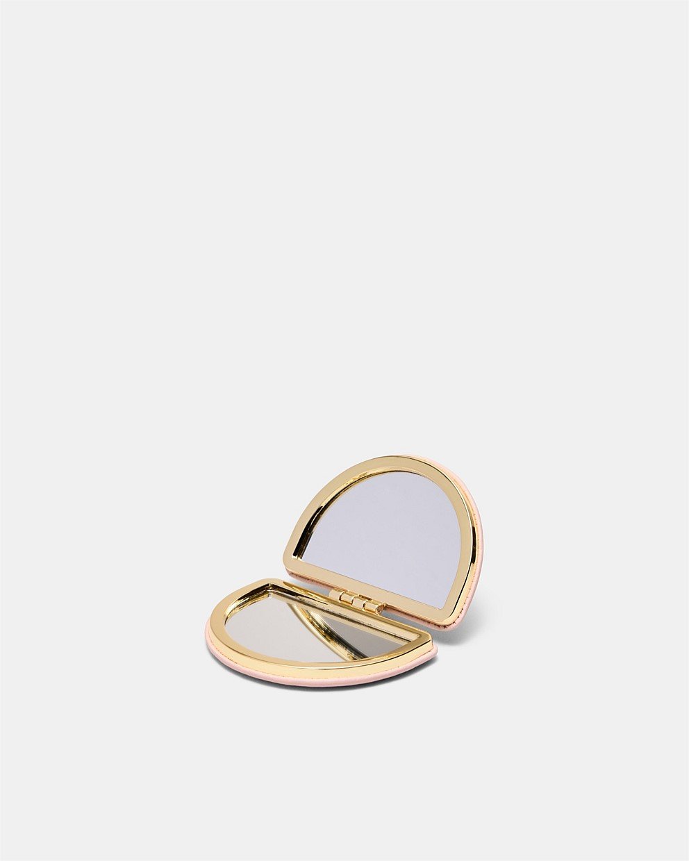 Lune Compact Mirror