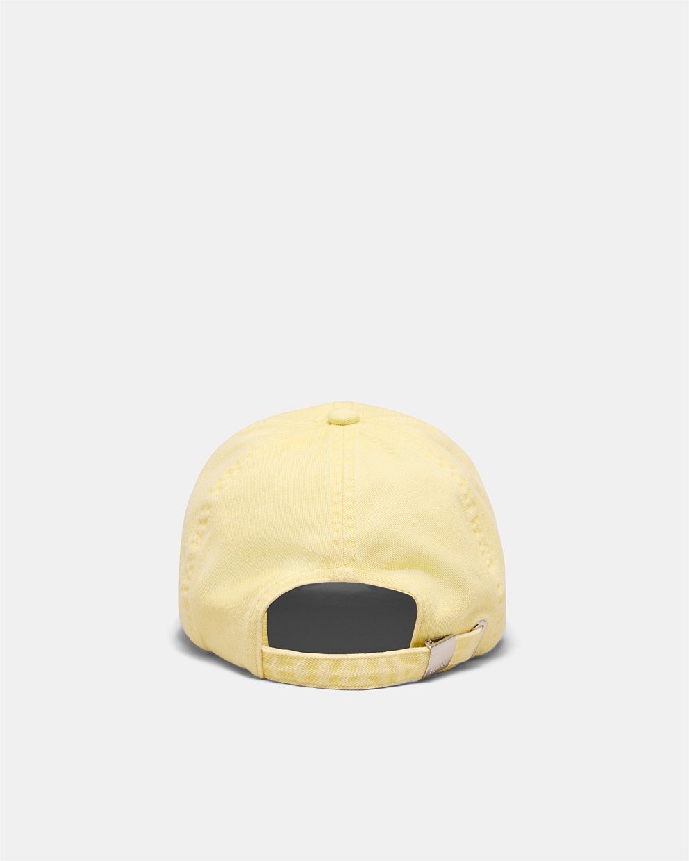Verano Cap