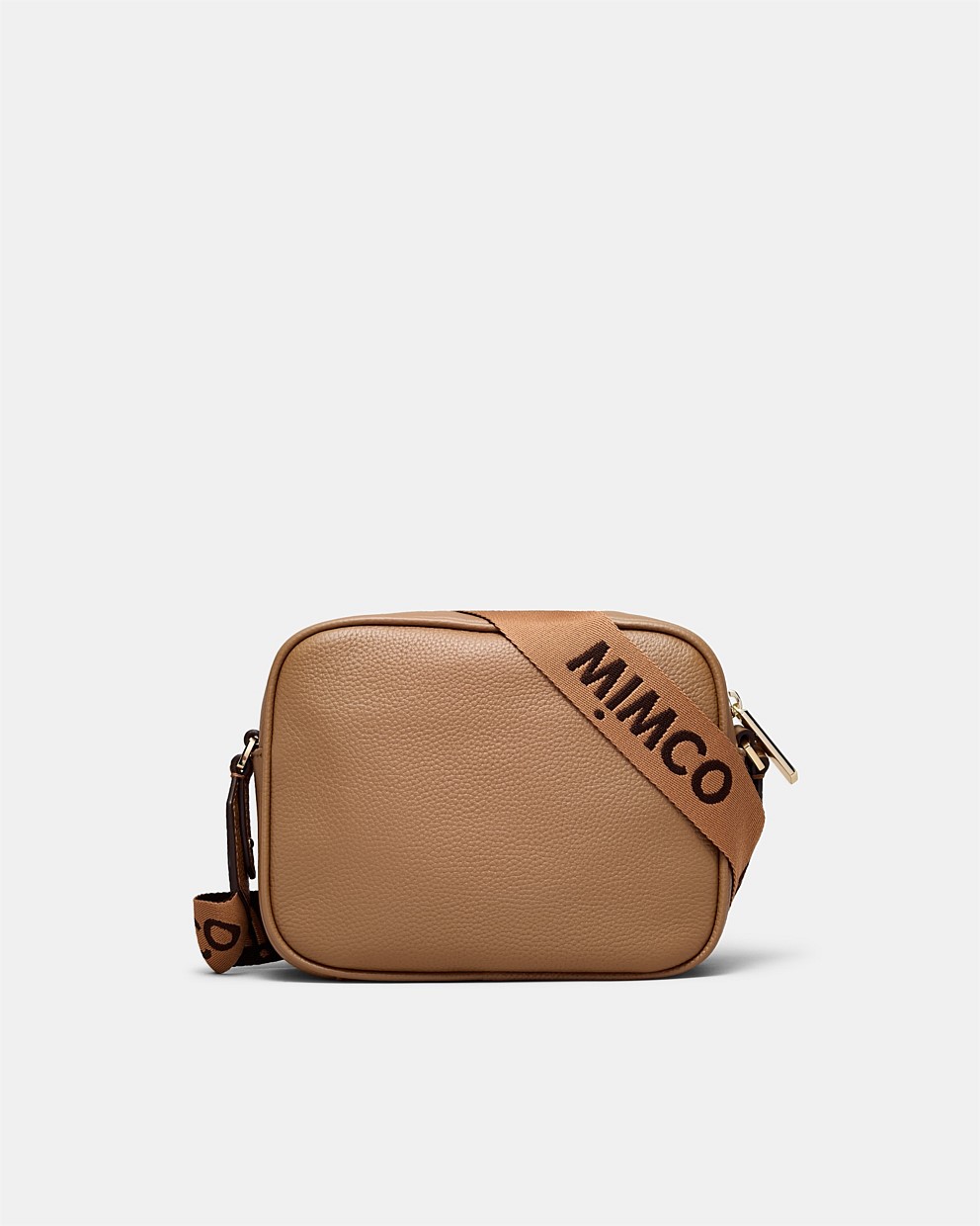 Northcote Camera Crossbody Bag