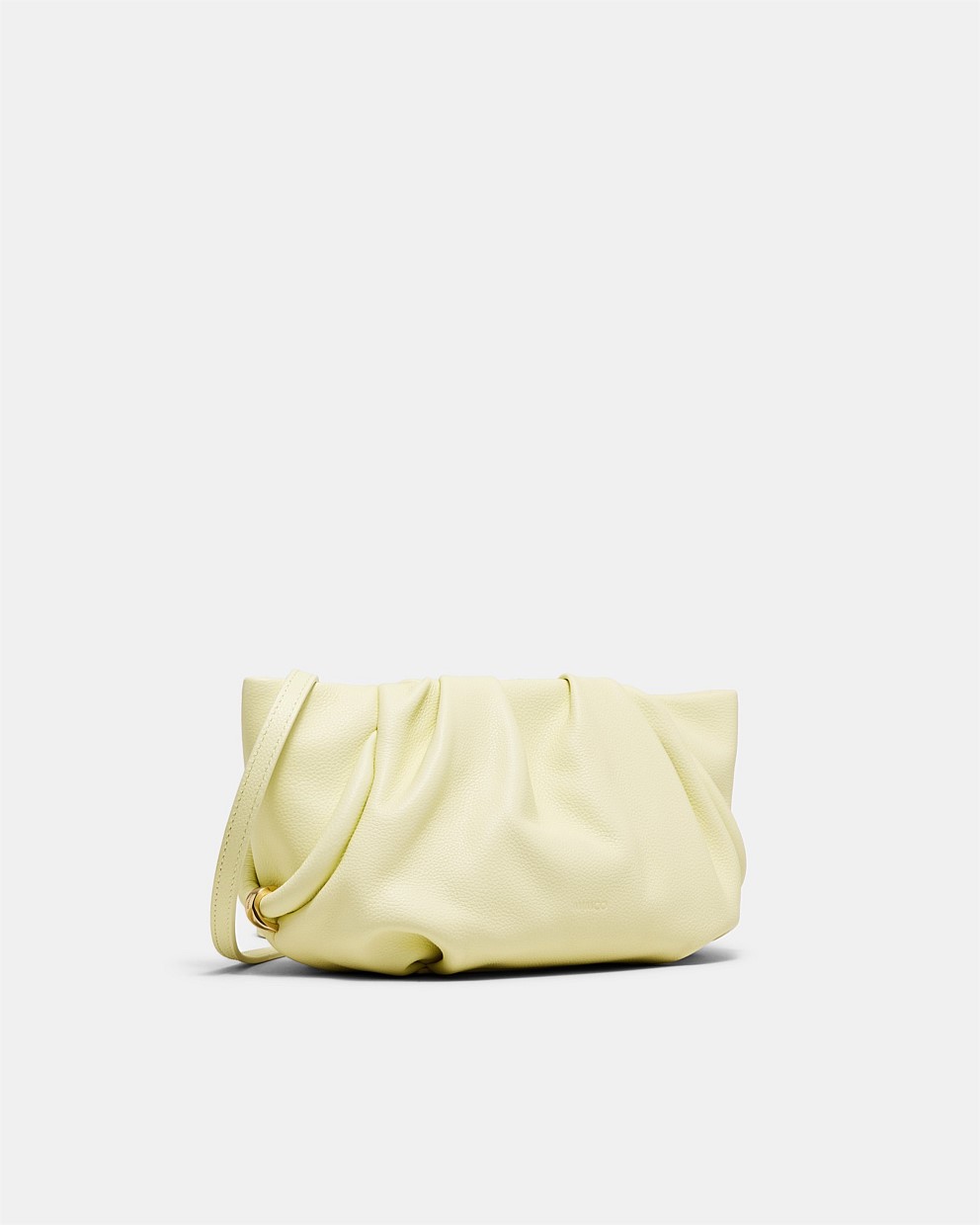 Cleo Crossbody Bag