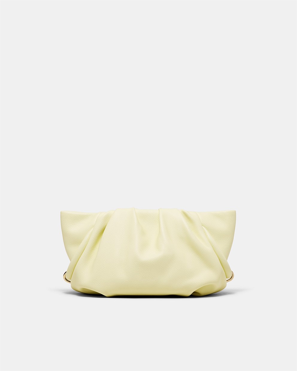 Cleo Crossbody Bag