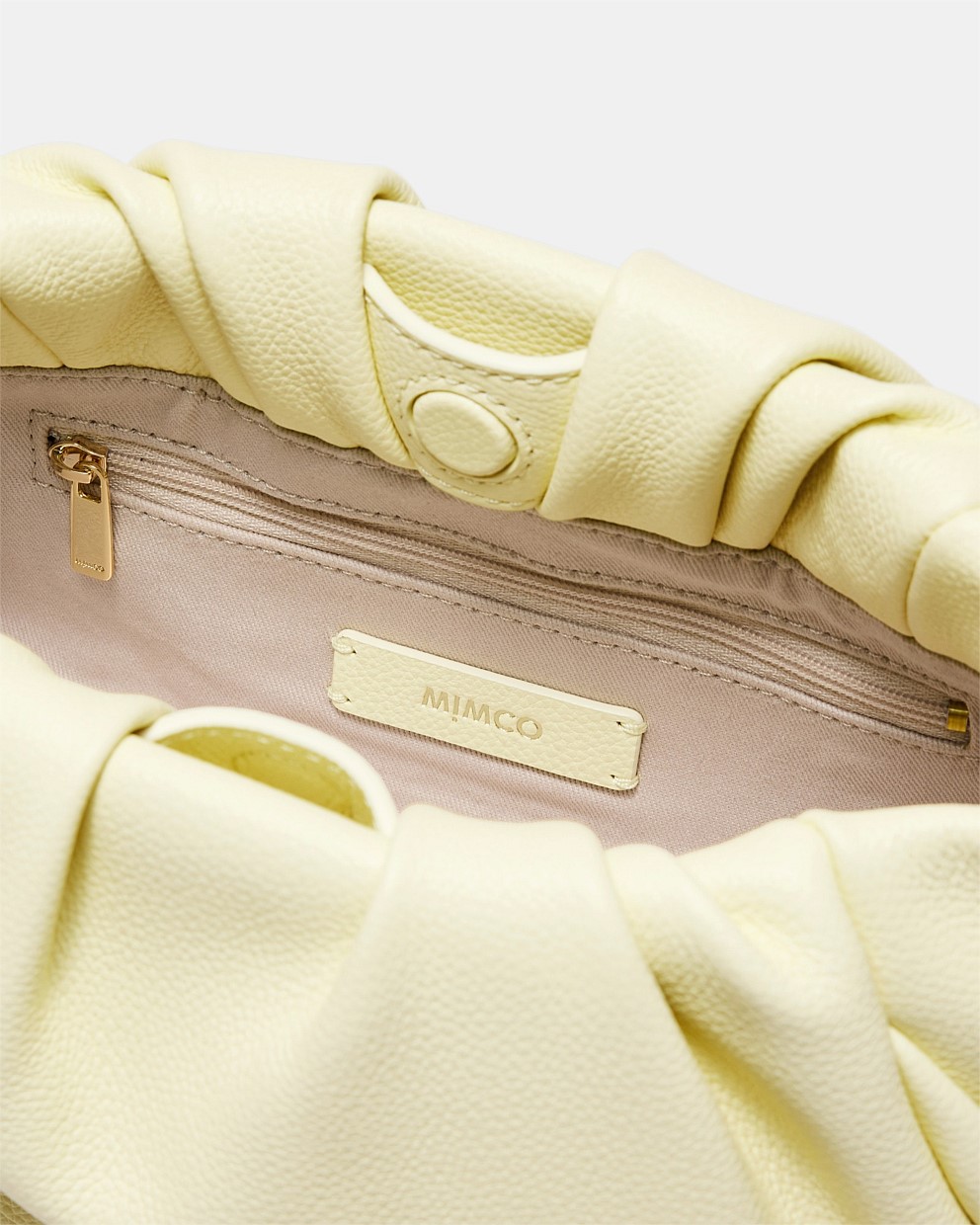 Cleo Crossbody Bag