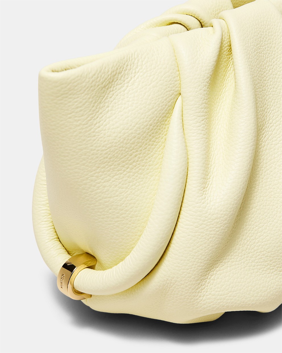 Cleo Crossbody Bag