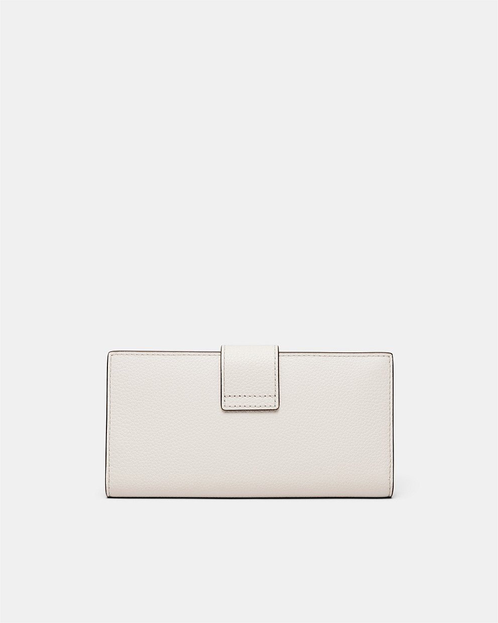 Chelsea Wallet