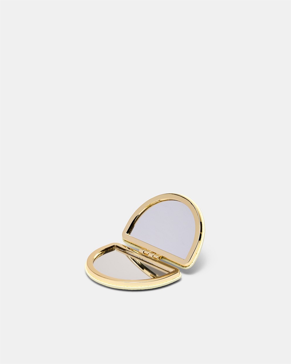 Lune Compact Mirror