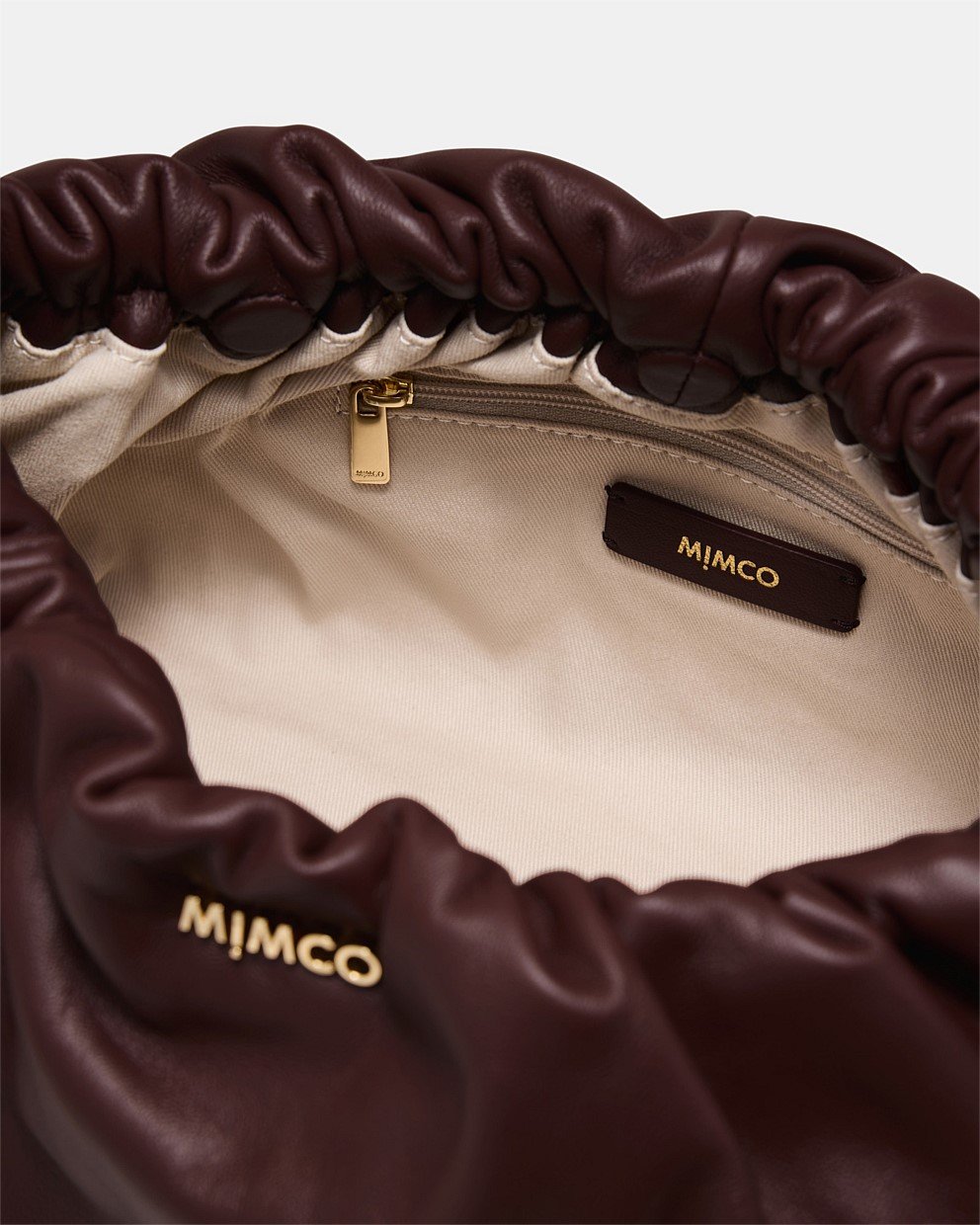 Alina Shoulder Bag