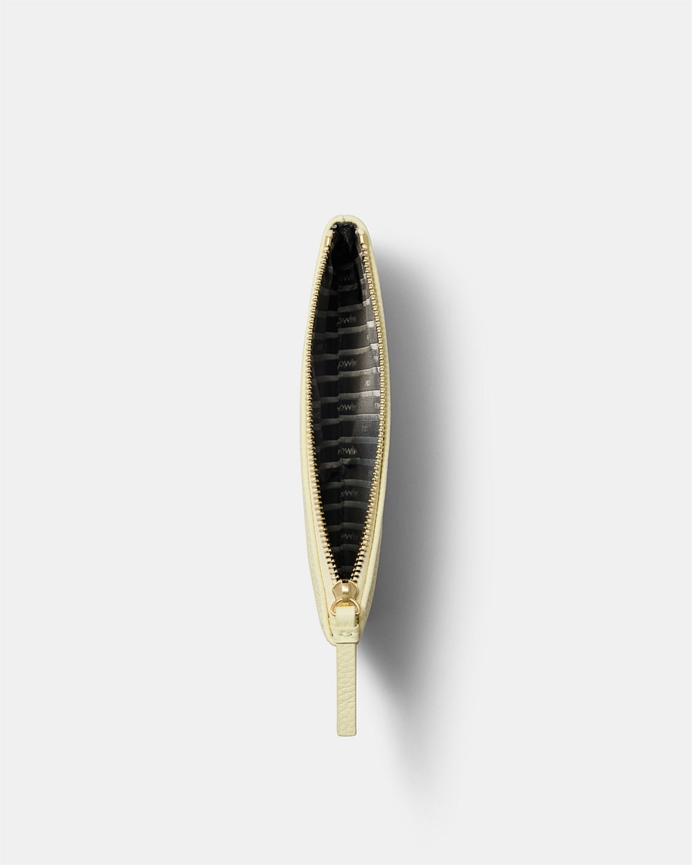 Bay Medium Pouch