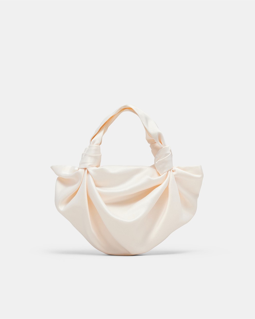 Aura Grab Bag
