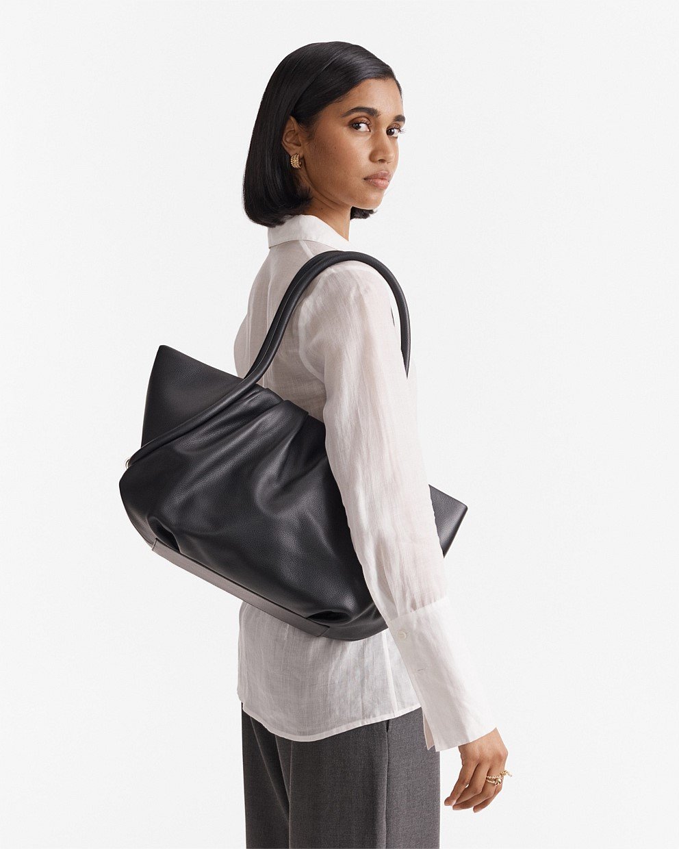 Cleo Tote Bag
