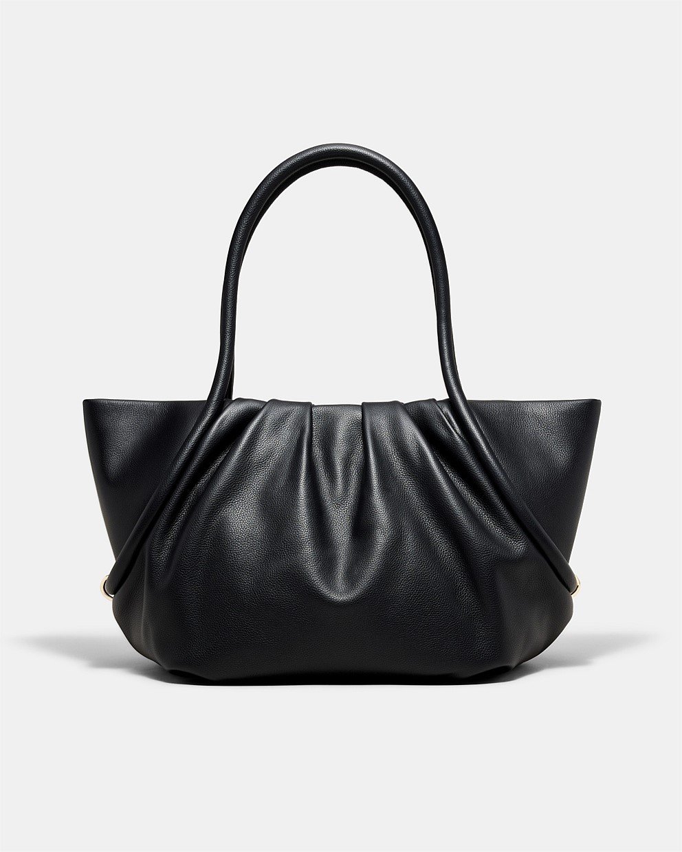 Cleo Tote Bag