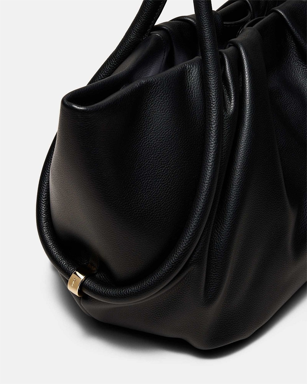 Cleo Tote Bag