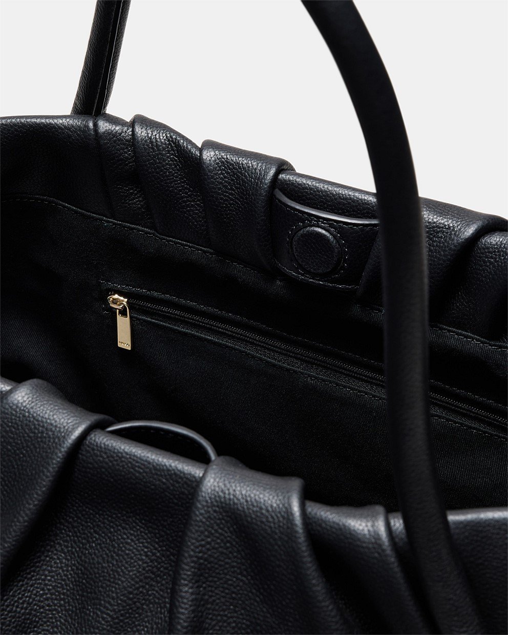 Cleo Tote Bag