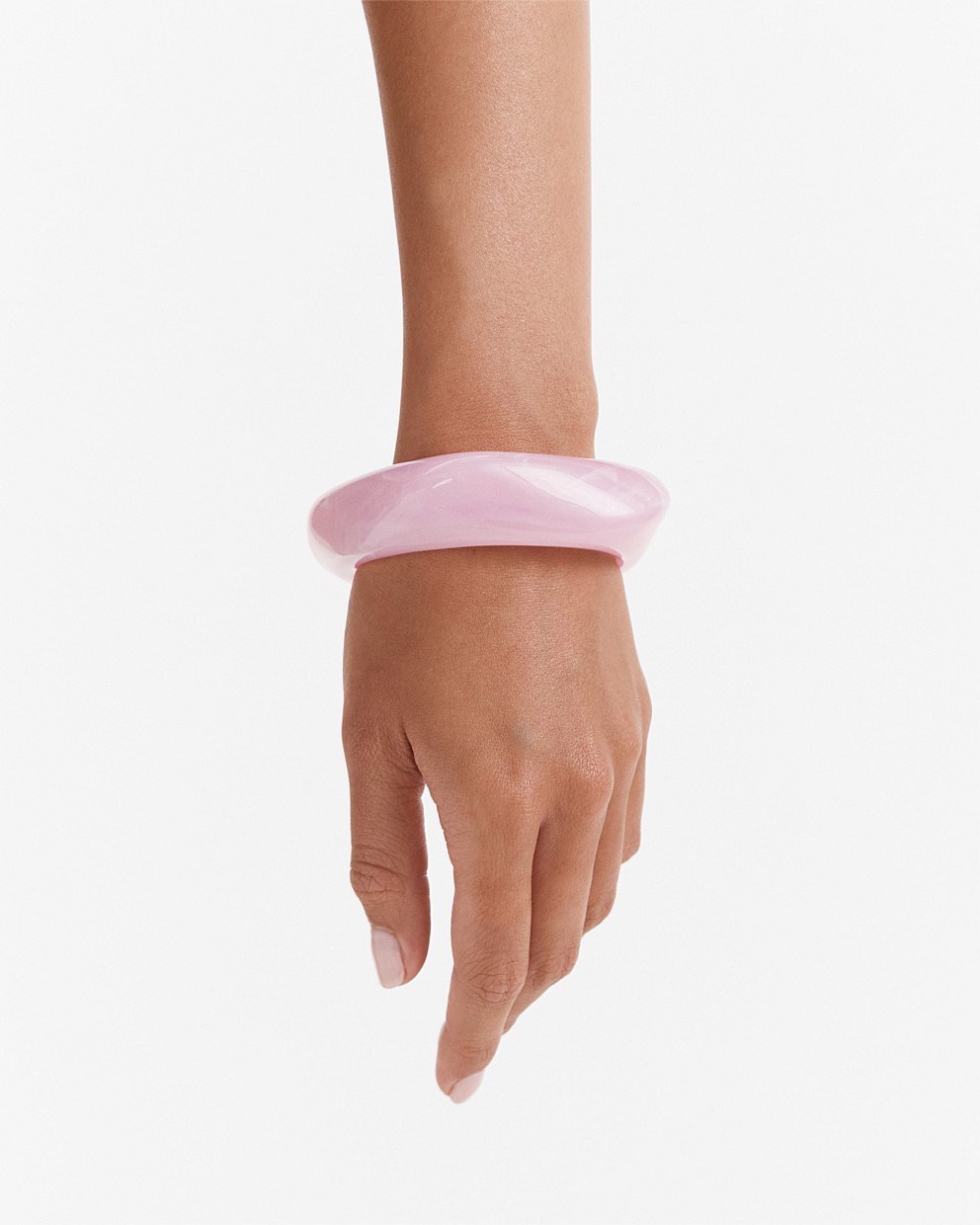 Zozo Bangle