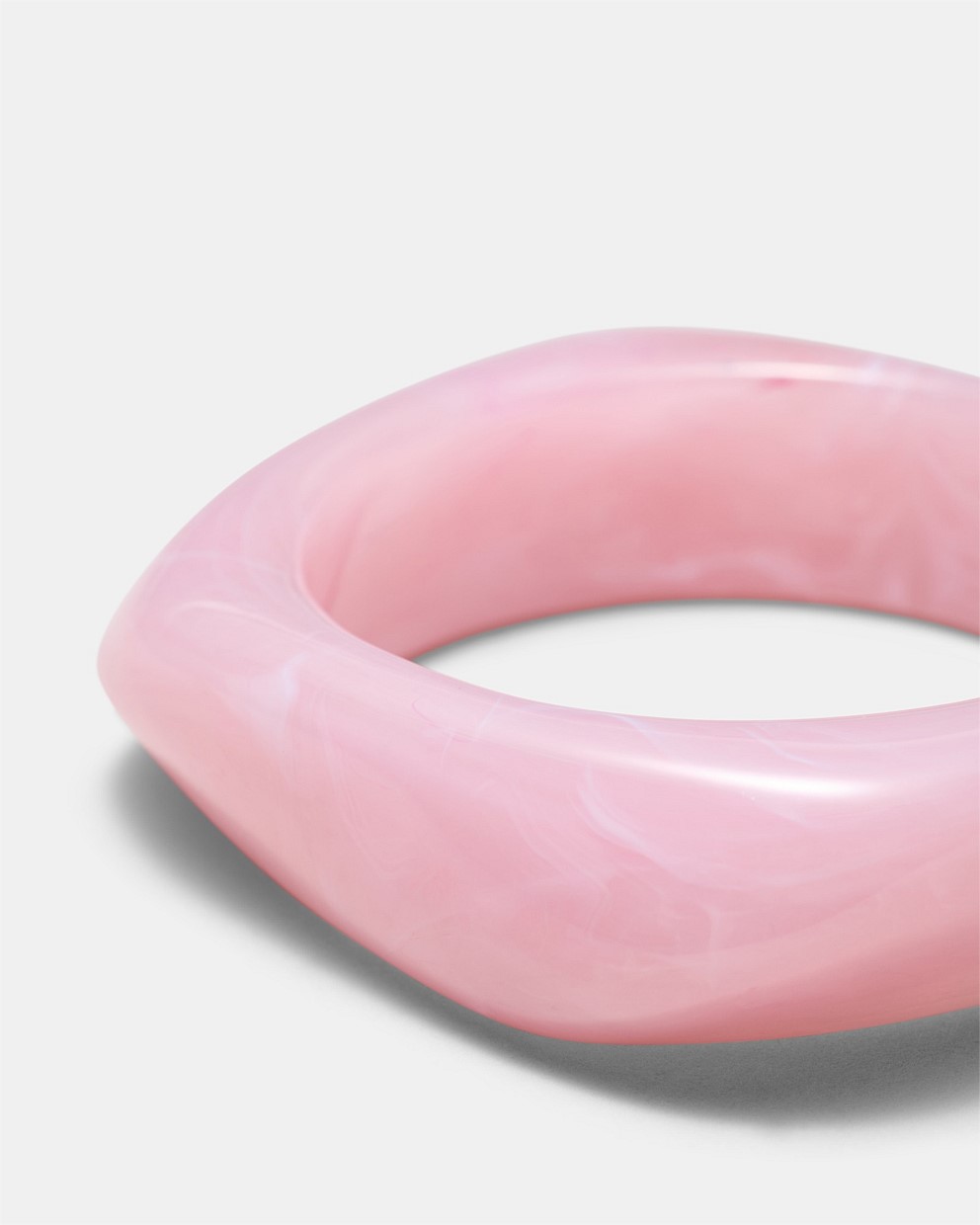 Zozo Bangle