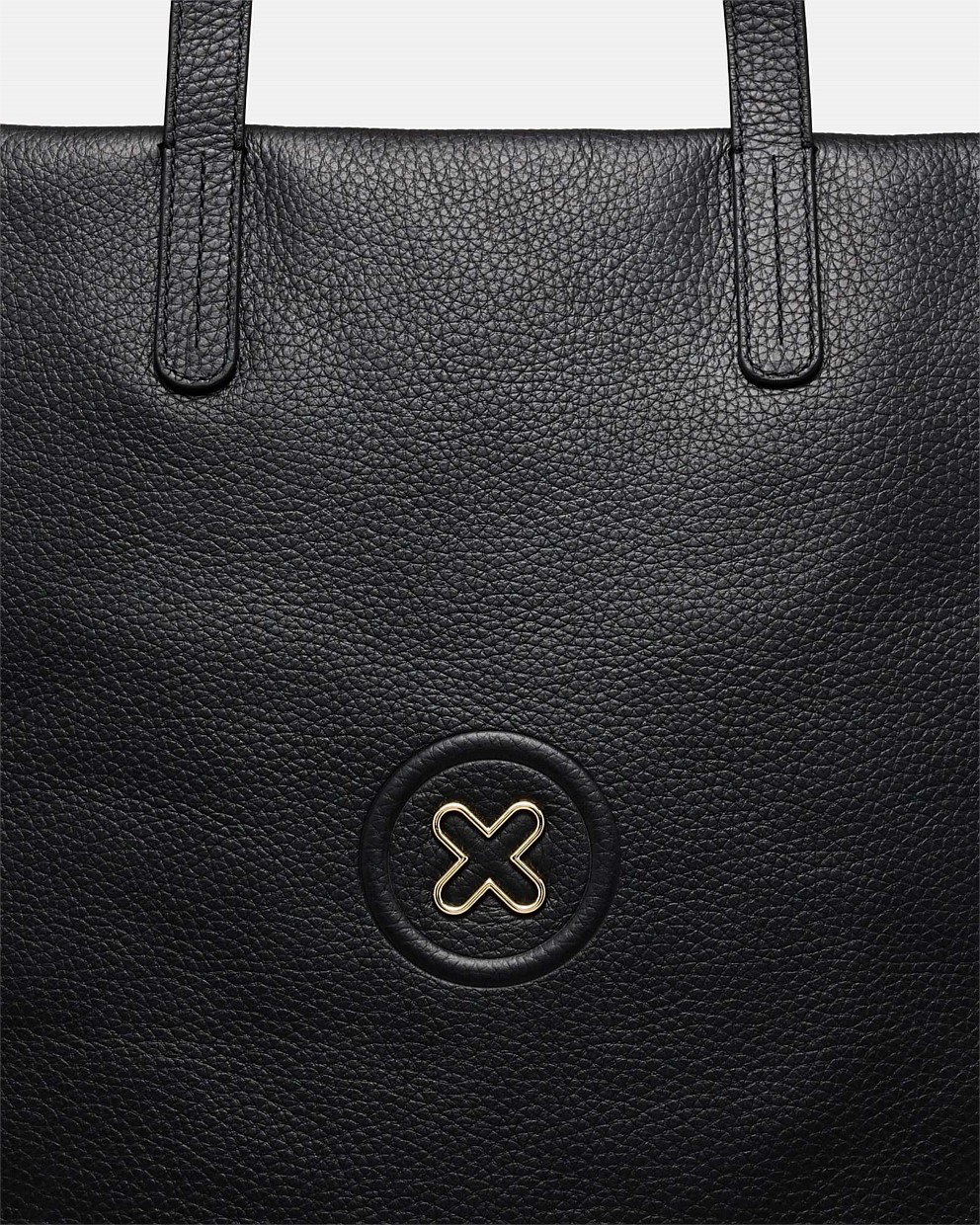 Bay Tote Bag