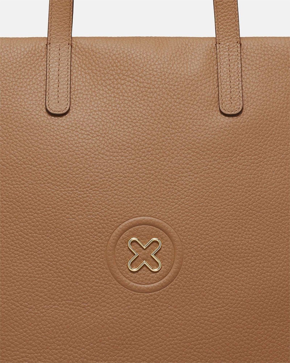 Bay Tote Bag