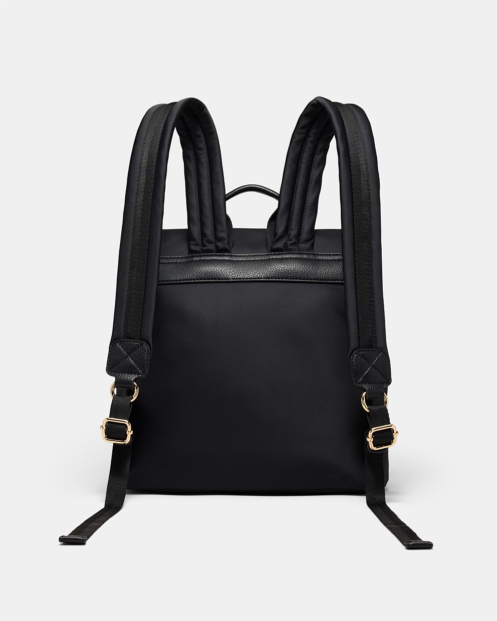 Echo Backpack