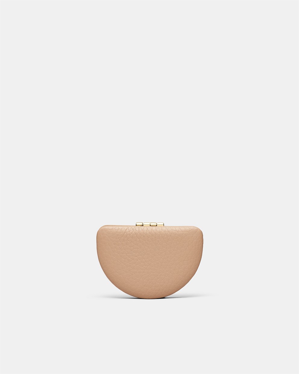 Lune Compact Mirror