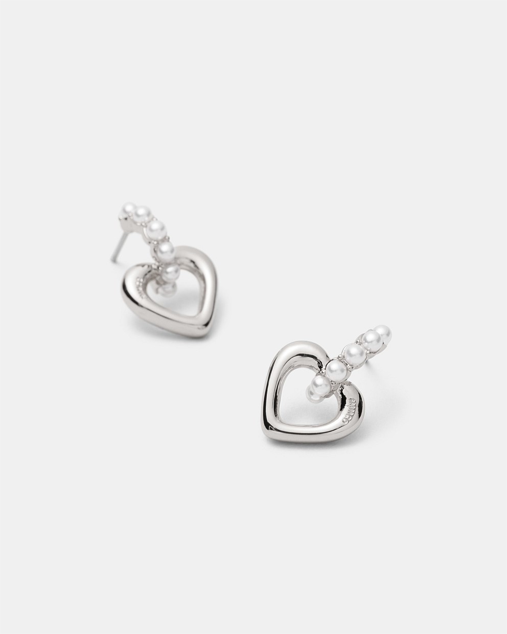 Lovely Stud Earrings