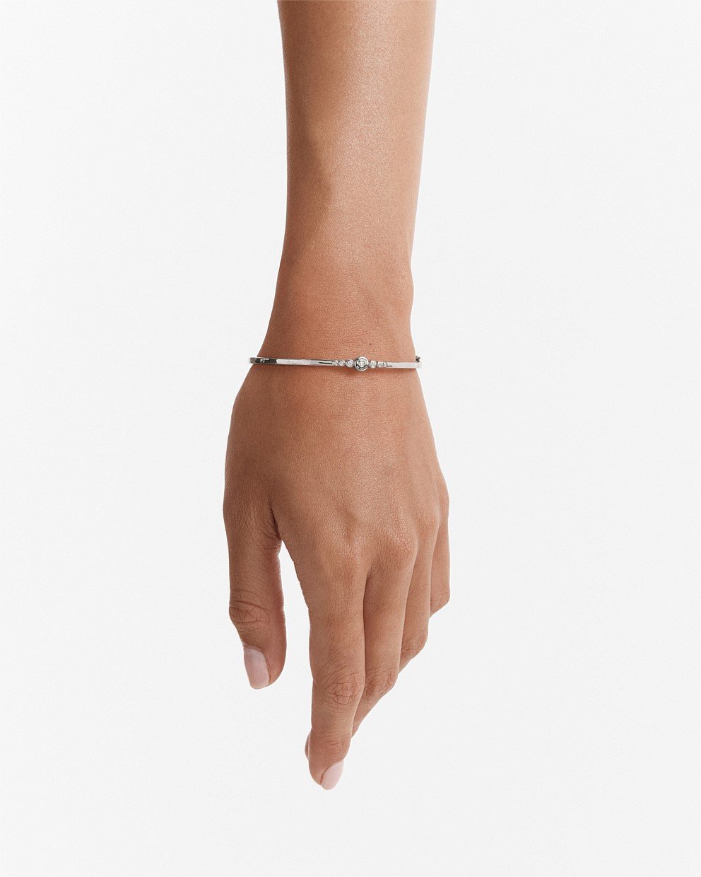 Finito Bangle