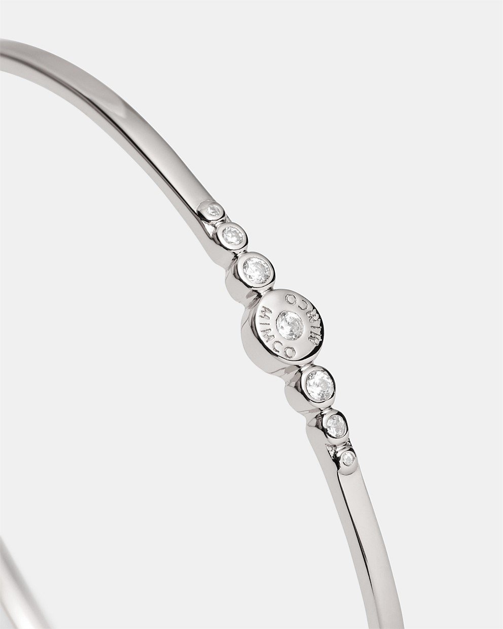 Finito Bangle