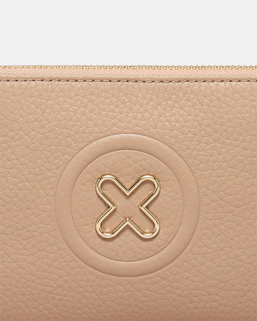 Bay Medium Pouch