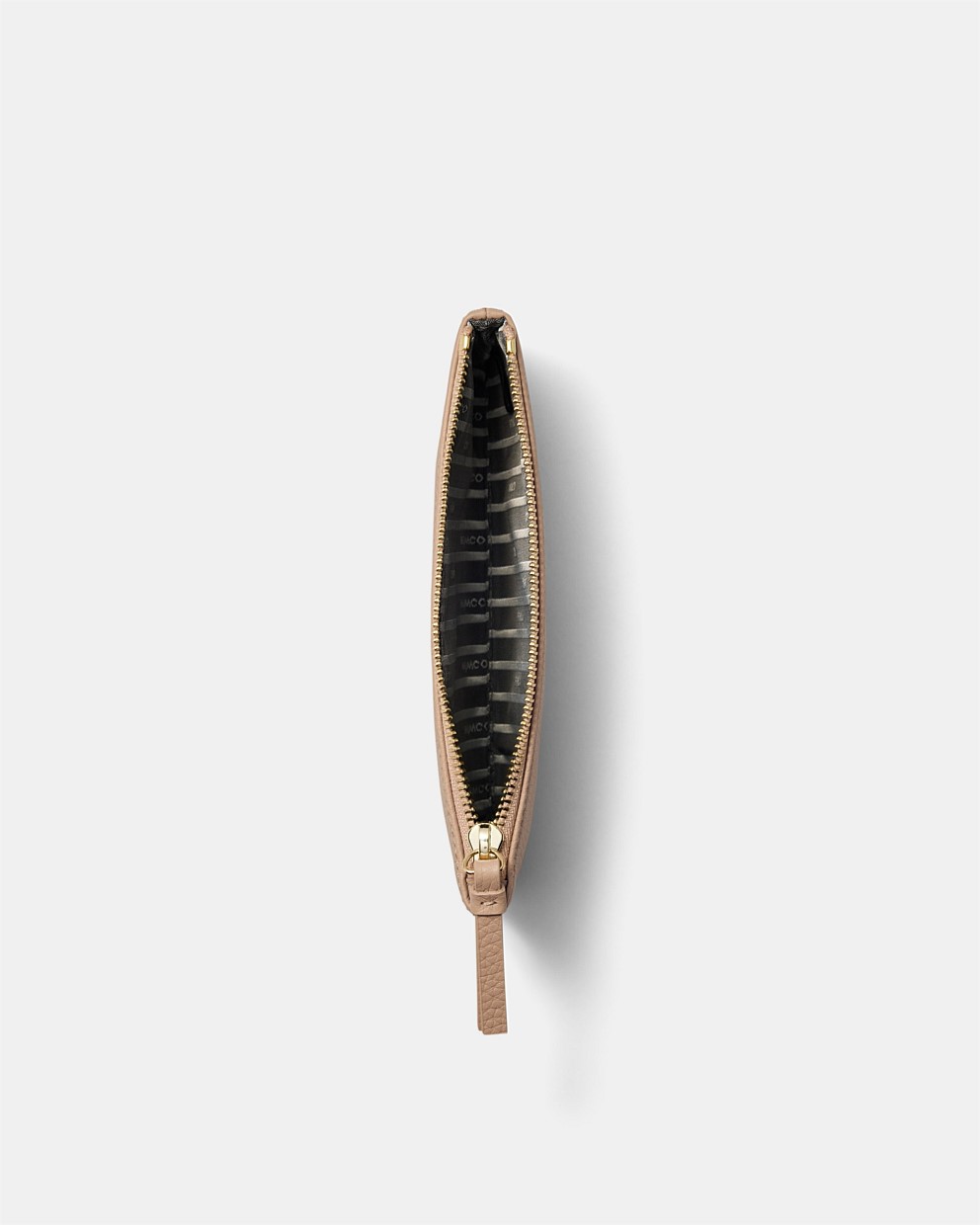 Bay Medium Pouch