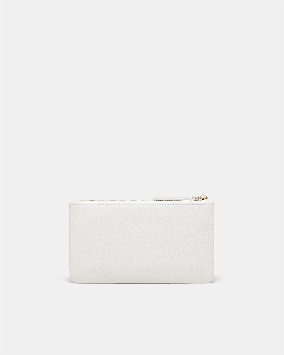 Bay Medium Pouch
