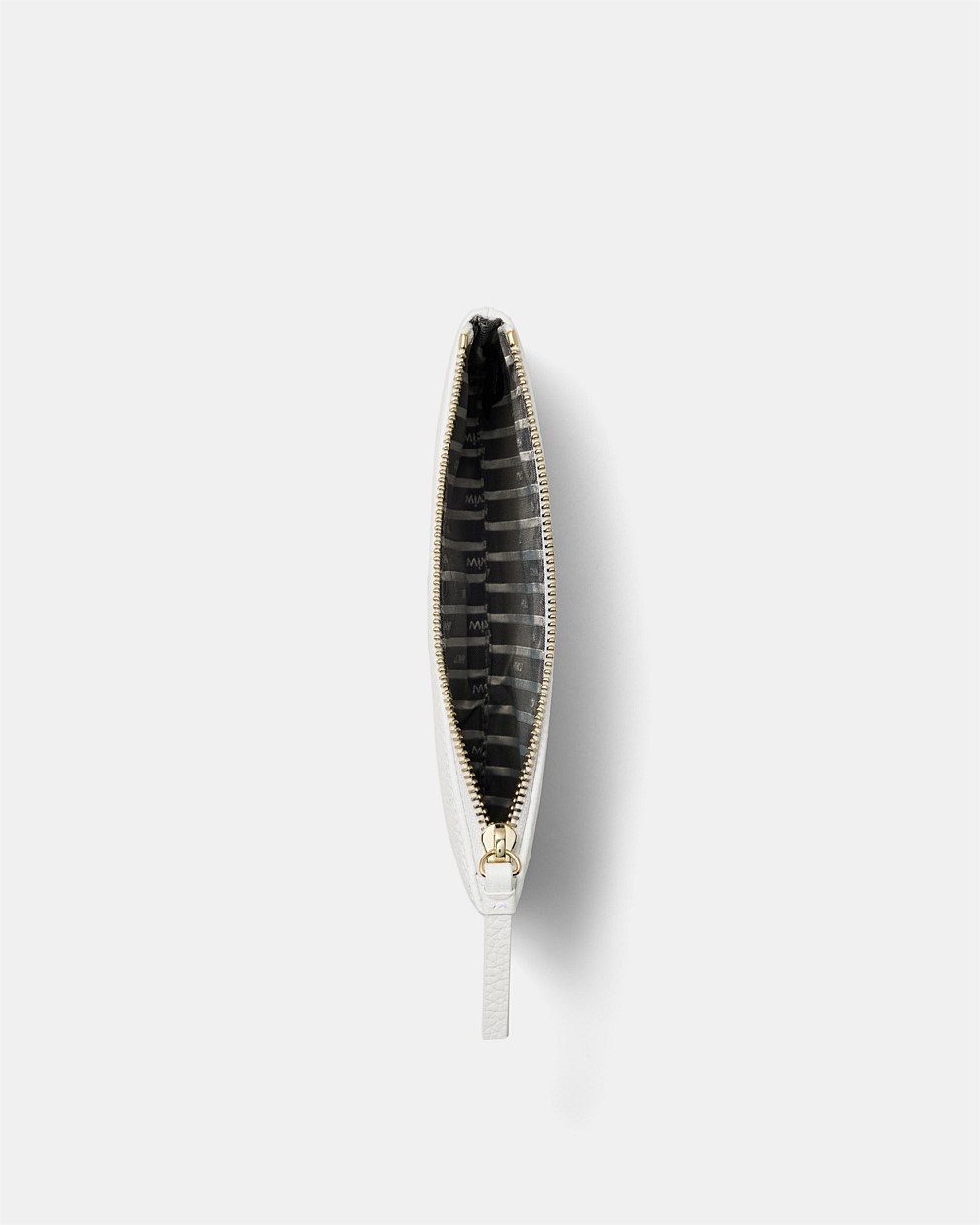 Bay Medium Pouch