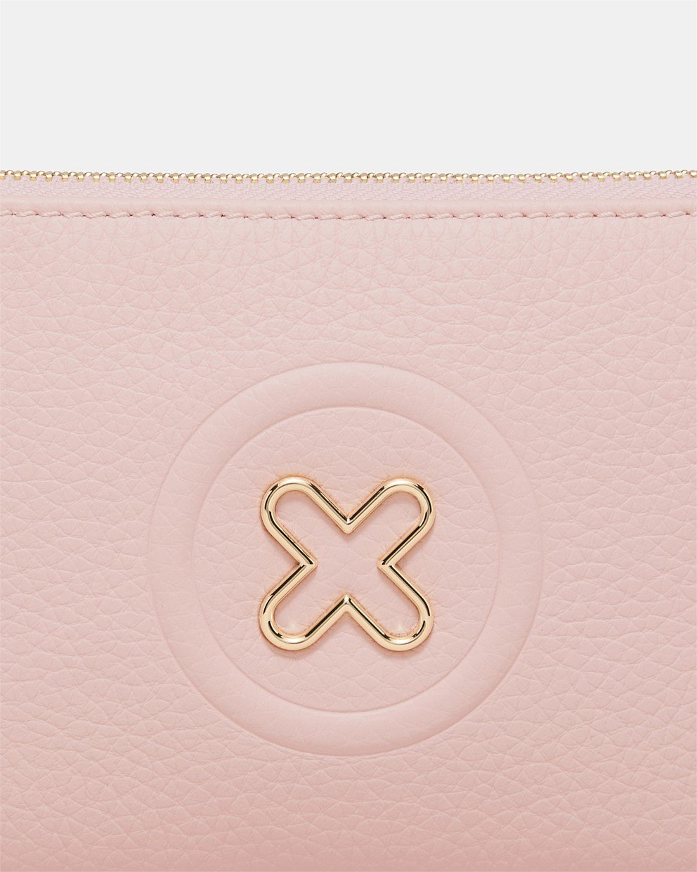Bay Medium Pouch