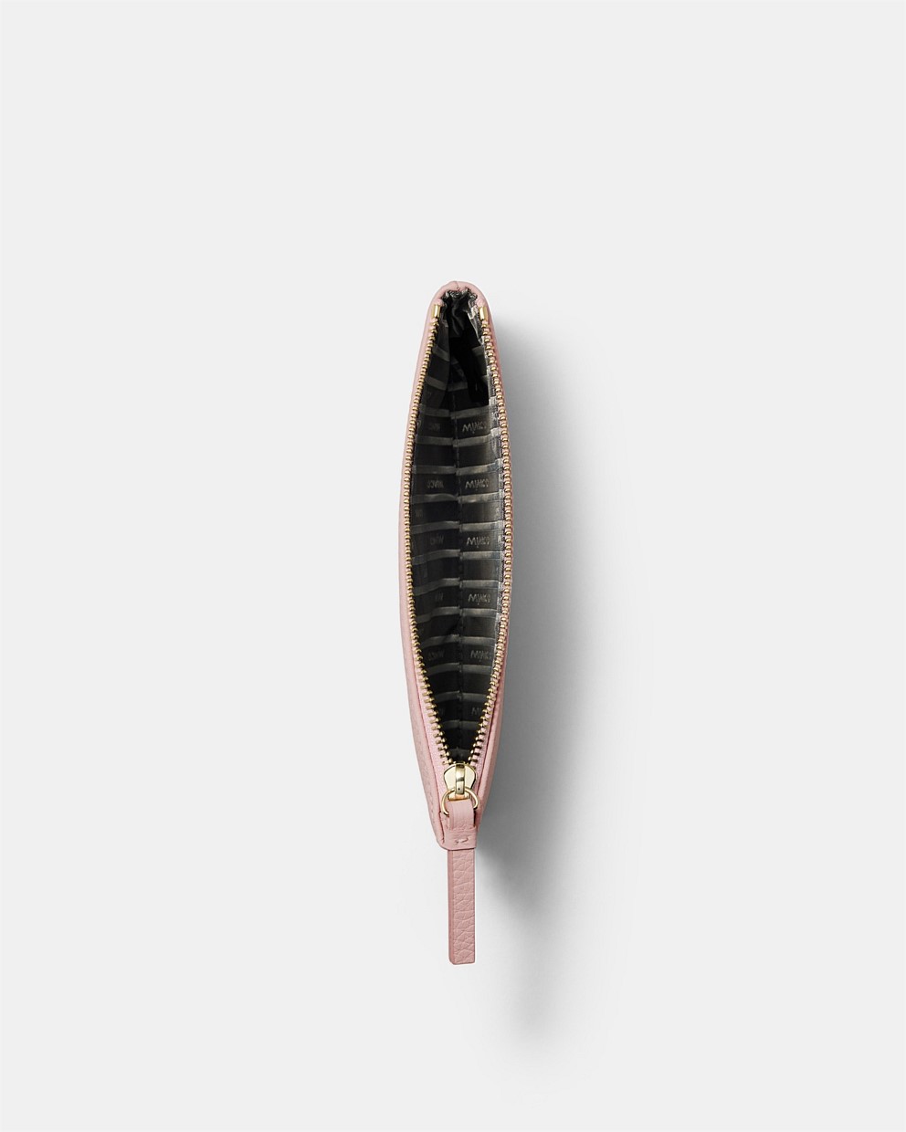 Bay Medium Pouch