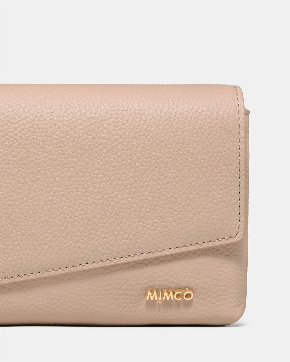 Drift Crossbody Bag