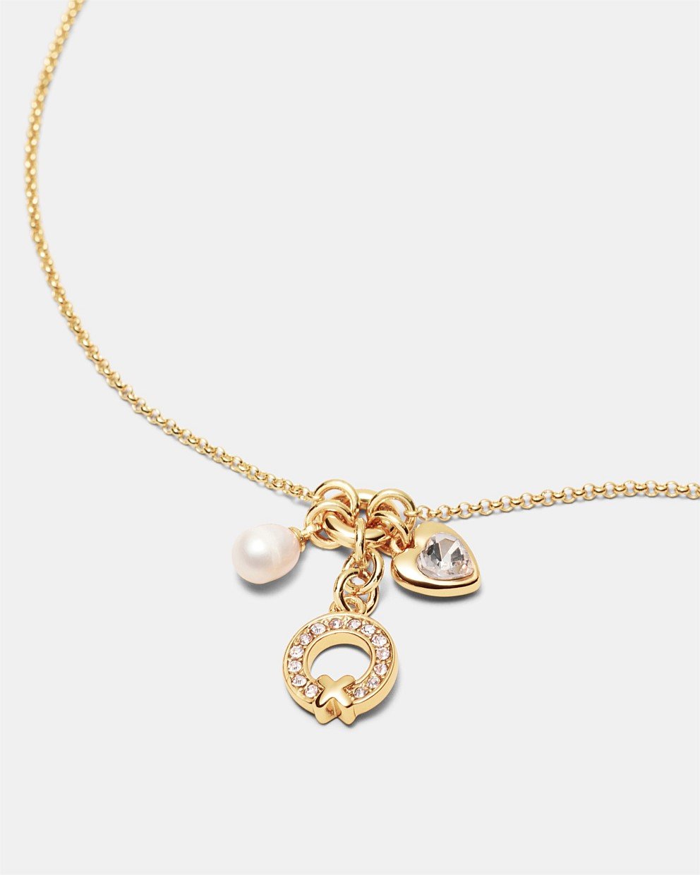 Encanto Bracelet