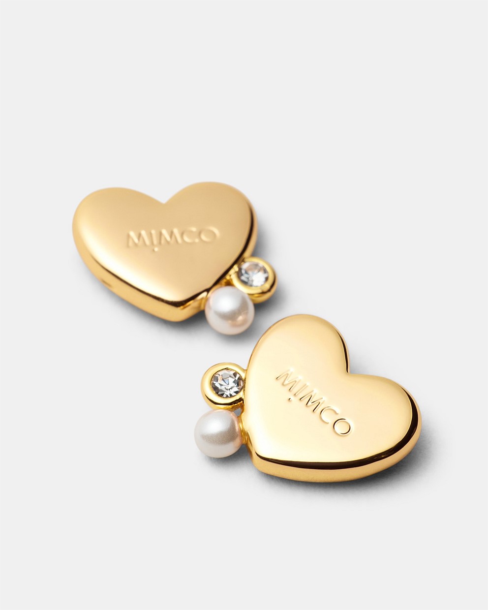 Adorbs Hoop Earrings