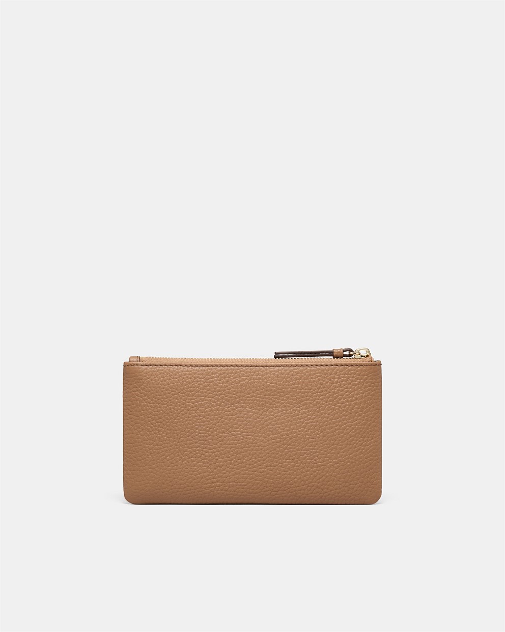 Bay Medium Pouch