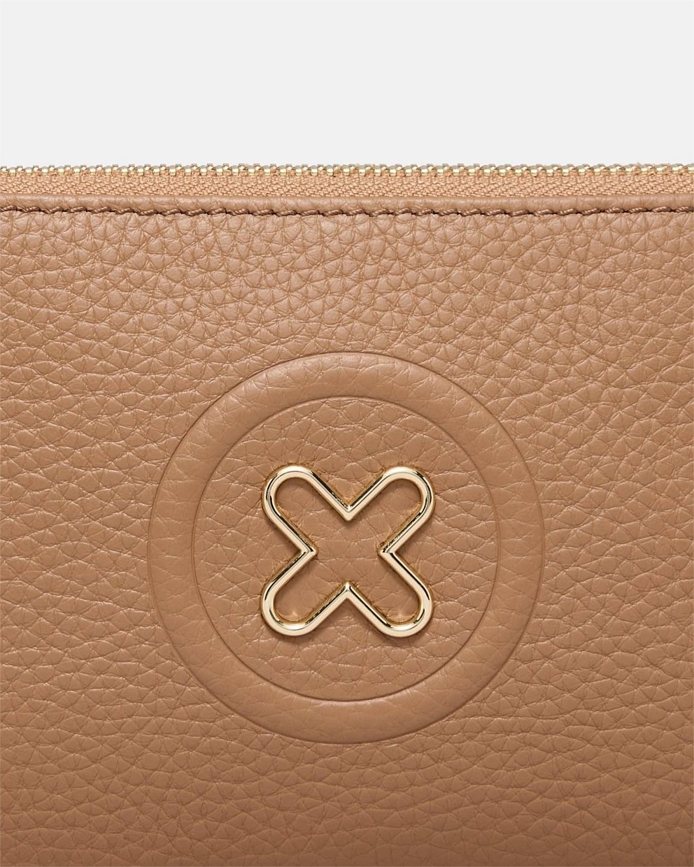 Bay Medium Pouch