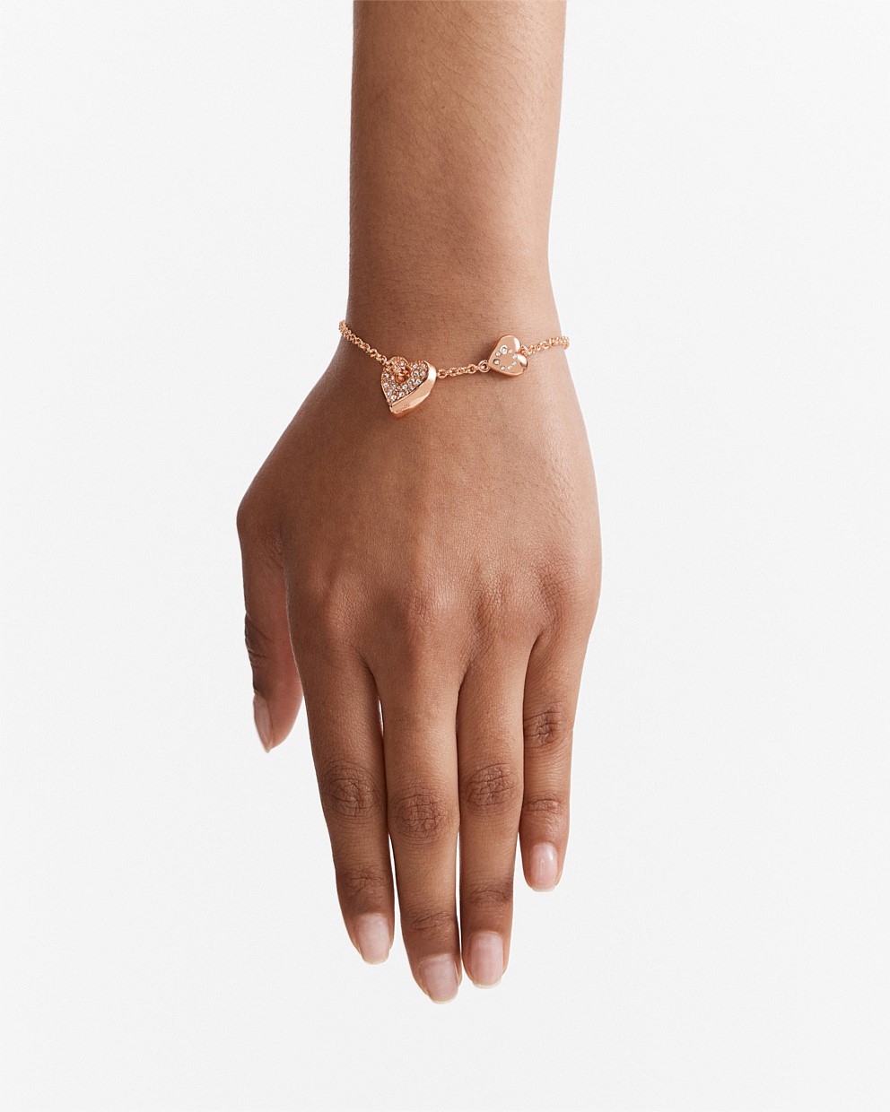 Lovely Bracelet