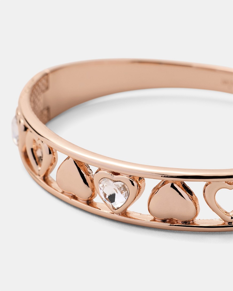 Lovely Bangle