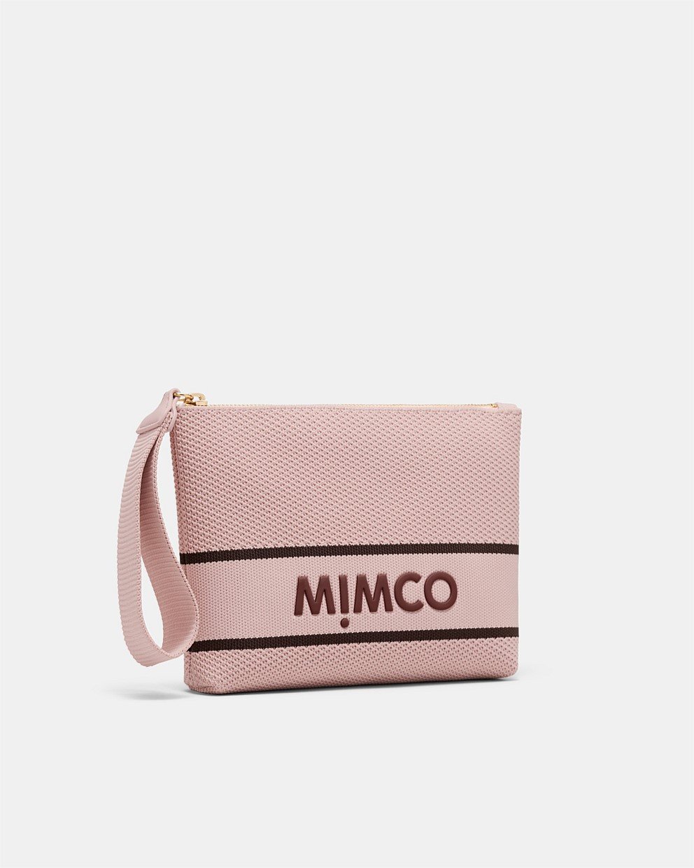 Blondie Pouch