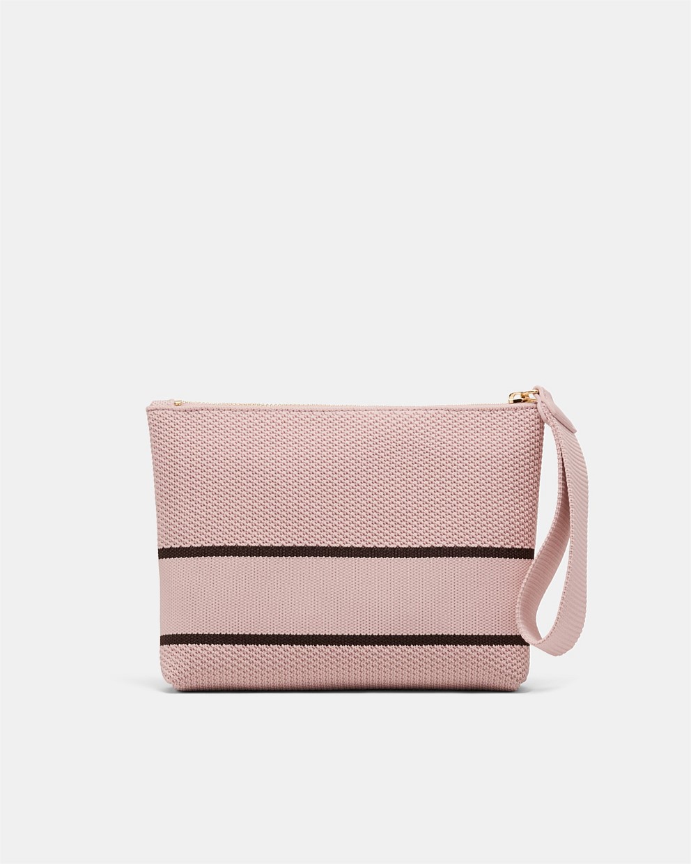 Blondie Pouch