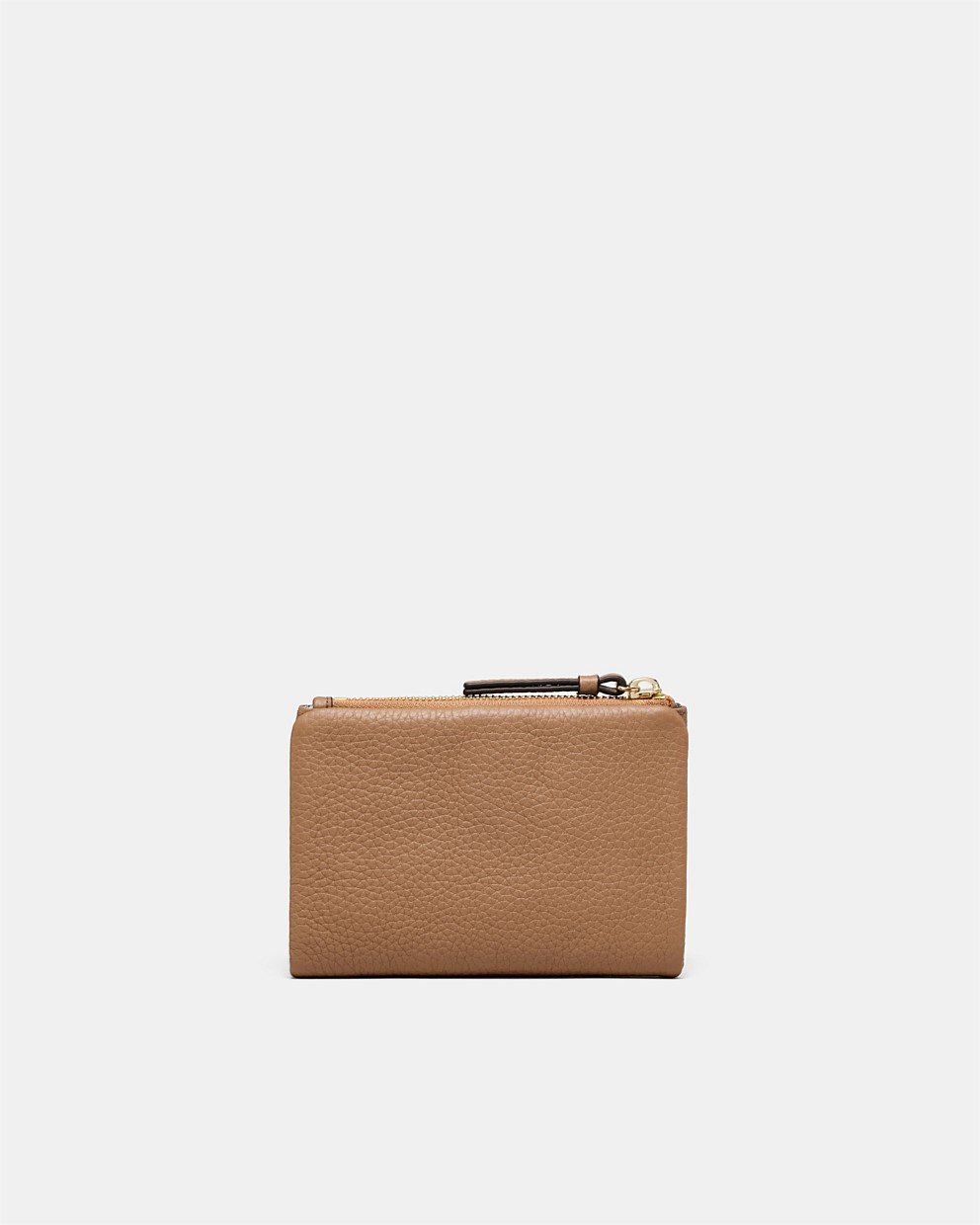 Bay Small Wallet
