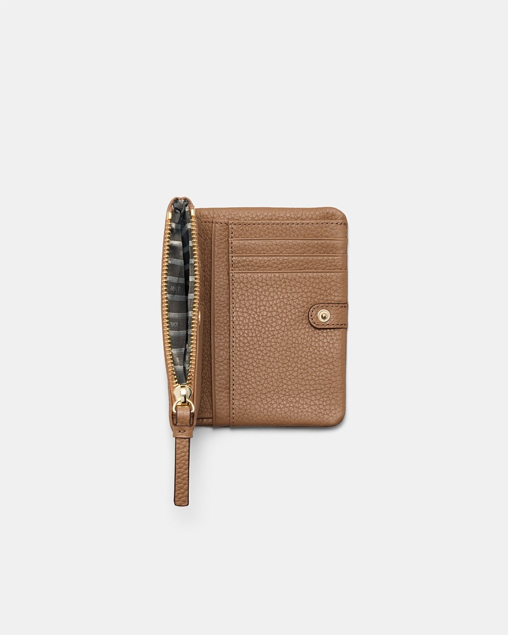 Bay Small Wallet